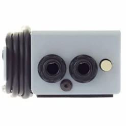 Radial Engineering SB-5