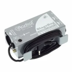 Radial Engineering SB-5