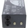 Radial Engineering SB-6