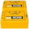Radial Engineering SGI Stereo TX/RX