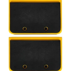 Radial Engineering SGI Stereo TX/RX