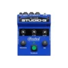 Radial Engineering Studio-Q