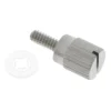 Radial Engineering ThumbSet