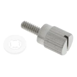Radial Engineering ThumbSet