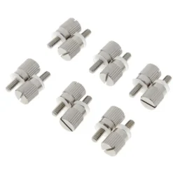 Radial Engineering ThumbSet