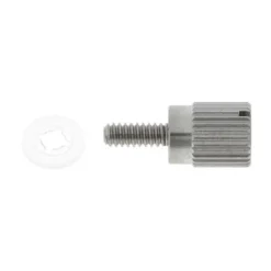 Radial Engineering ThumbSet