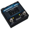 Radial Engineering Tonebone Bigshot ABY/Y MKII