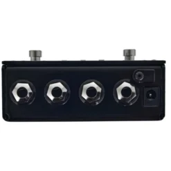 Radial Engineering Tonebone Bigshot ABY/Y MKII