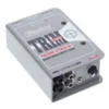 Radial Engineering Trim-Two