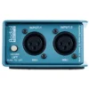Radial Engineering Twin-Iso
