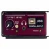 Radial Engineering USB-Pro