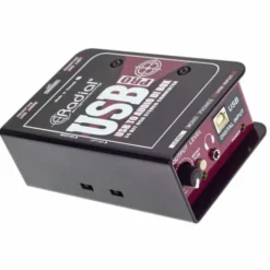 Radial Engineering USB-Pro