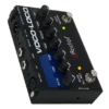 Radial Engineering Voco-Loco MK2