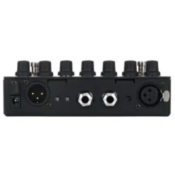Radial Engineering Voco-Loco MK2