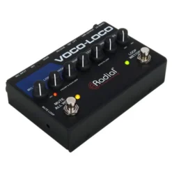 Radial Engineering Voco-Loco MK2