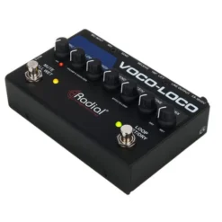 Radial Engineering Voco-Loco MK2