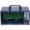 Radial Engineering Workhorse SixPack