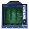 Radial Engineering Workhorse The Cube
