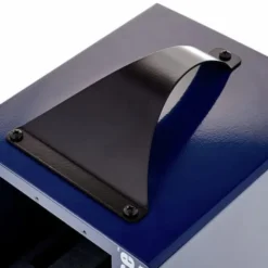 Radial Engineering Workhorse The Cube