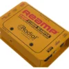 Radial Engineering X-AMP