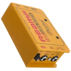 Radial Engineering X-AMP