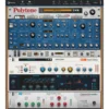 Reason Studios Reason Rack 14 Subscription