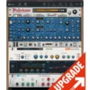 Reason Studios Reason Rack 14 Upgrade