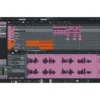 Reason Studios Reason 14 Upgrade