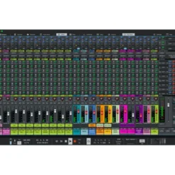 Reason Studios Reason 14 Upgrade