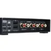Reloop Flux