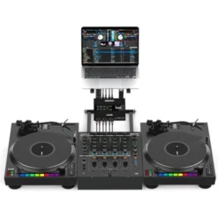 Reloop Flux