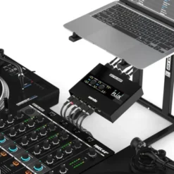 Reloop Flux