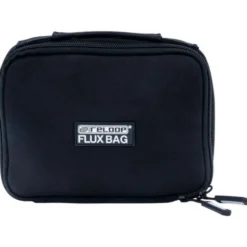 Reloop Flux Bag Bundle