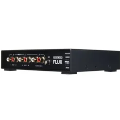 Reloop Flux Bag Bundle