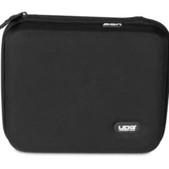 Reloop Flux Case Bundle