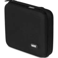 Reloop Flux Case Bundle