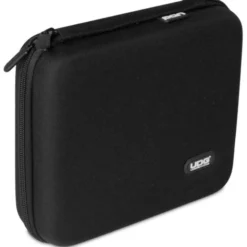 Reloop Flux Case Bundle