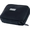 Reloop Flux Go Bag Bundle