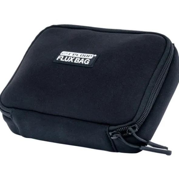 Reloop Flux Go Bag Bundle