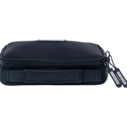 Reloop Flux Go Bag Bundle