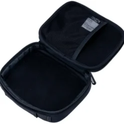 Reloop Flux Go Bag Bundle