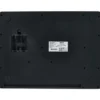 Reloop Keypad Pro