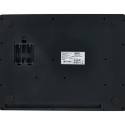 Reloop Keypad Pro