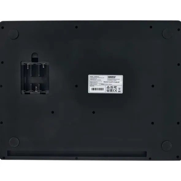 Reloop Keypad Pro