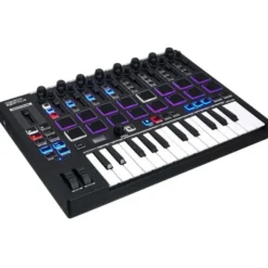 Reloop Keypad Pro