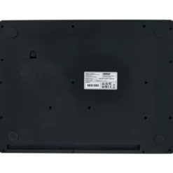 Reloop Keypad Pro