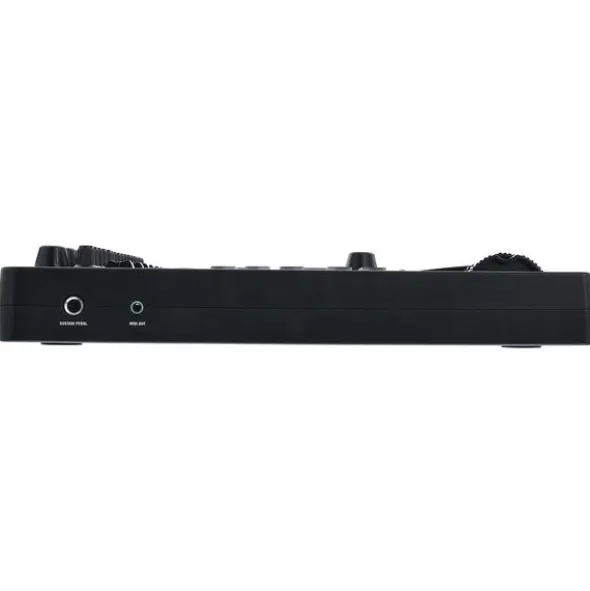 Reloop Keypad Pro