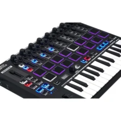 Reloop Keypad Pro
