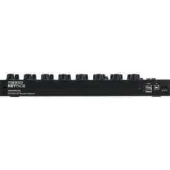 Reloop Keypad Pro