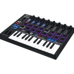 Reloop Keypad Pro